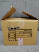 ドリームキャスト|SEGA