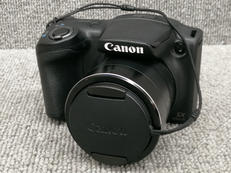 デジタルカメラ|CANON