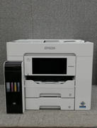 複合機|EPSON