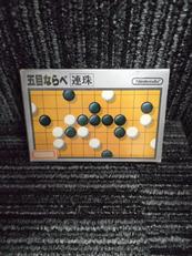 FCソフト|NINTENDO