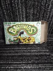 FCソフト|コロンバスサークル