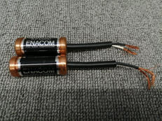 ノイズフィルター|ENOKIDO