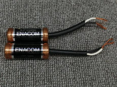 ノイズフィルター|ENOKIDO