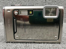 デジタルカメラ|OLYMPUS