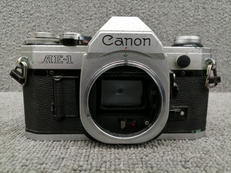 フィルムカメラ|CANON