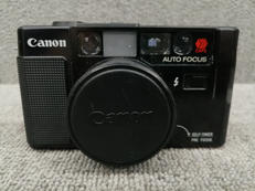 フィルムカメラ|CANON