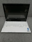 ノートパソコン|NEC