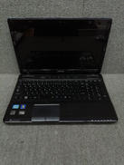 ノートパソコン|TOSHIBA