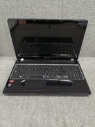 ノートパソコン|GATEWAY