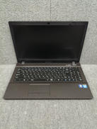 ノートパソコン|MOUSE COMPUTER