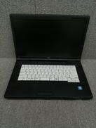 ノートパソコン|FUJITSU