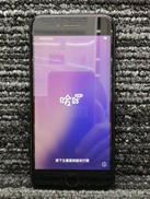 IPHONESE|APPLE/SIMフリー