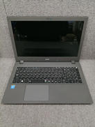 ノートパソコン|ACER