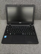 ノートパソコン|ACER