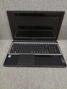 ノートパソコン|GATEWAY