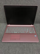 ノートパソコン|SONY