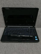 ノートパソコン|FUJITSU