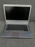 ノートパソコン|NEC