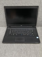 ノートパソコン|NEC