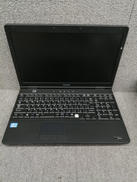 ノートパソコン|TOSHIIBA