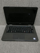 ノートパソコン|DELL