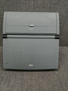 周辺機器関連|FUJITSU