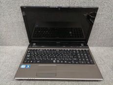 ノートパソコン|ACER