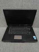 ノートパソコン|NEC