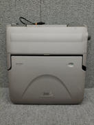 周辺機器関連|SHARP