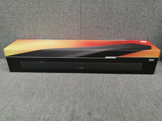 サウンドバー|BOSE