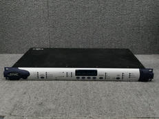 シンクロナイザー|DIGIDESIGN