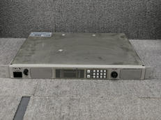 モニタースピーカー|SONY