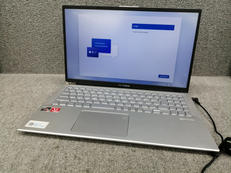 ノートパソコン|ASUS