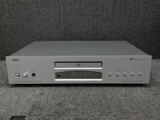 CDプレーヤー|CEC