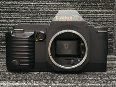 フィルムカメラ|CANON