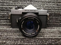 フィルムカメラ|FUJICA