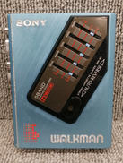 N64/拡張パック付属|NINTENDO