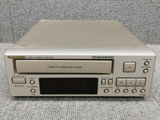 カセットデッキ|ONKYO