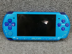 PSP|SONY