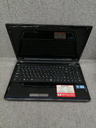 ノートパソコン|OZZIO