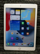 IPAD AIR2|APPLE/DOCOMO