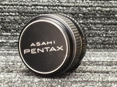 単焦点レンズ|PENTAX