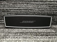 ワイヤレススピーカー|BOSE