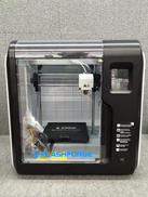 3Dプリンター|FLASHFORGE