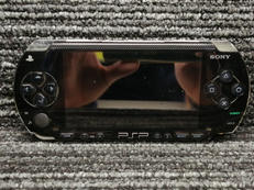 PSP|SONY