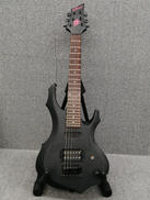 アンプ内蔵ギター|EDWARDS