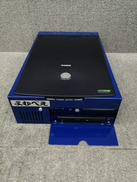 よむべぇ|アメディア