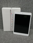 IPAD MINI2|APPLE/WI-FI