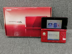 3DS|NINTENDO