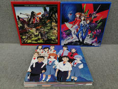 レーザーディスク|キングレコード